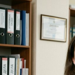Валентина А. Фролова