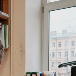 Вадим Р. Титов