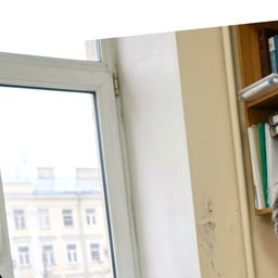 Григорий В. Орлов