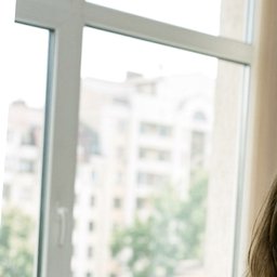 Татьяна Ю. Громова